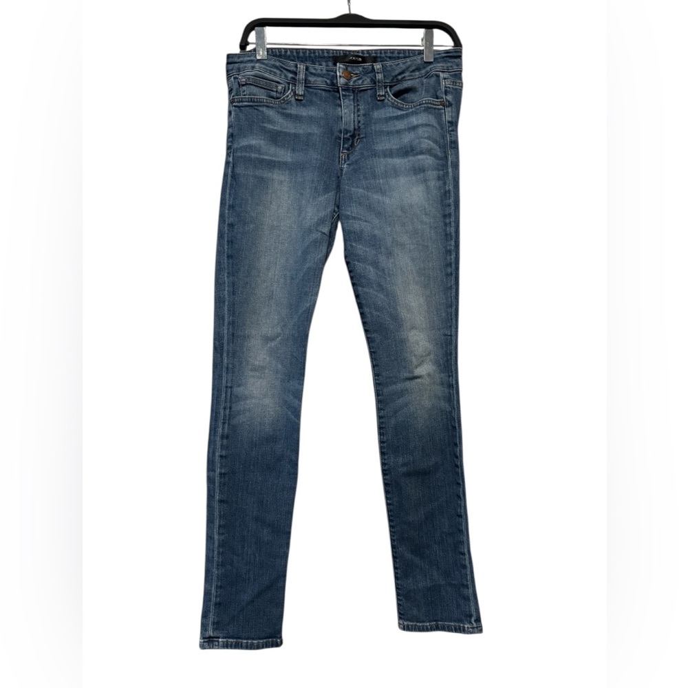 Classic Blue Denim Jeans Joe’s 30 Women